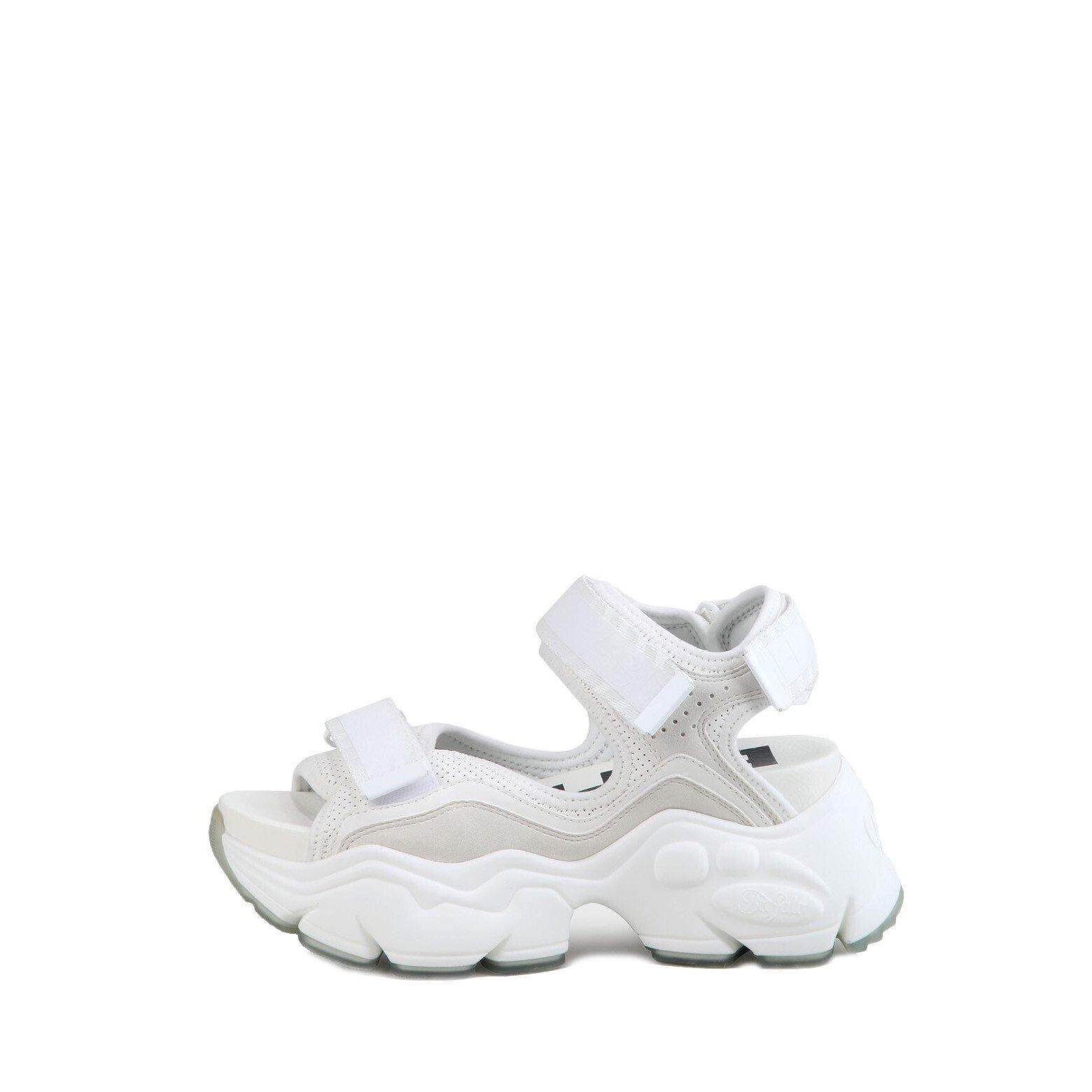 Image of Damensandalen Binary 0 Damen 39