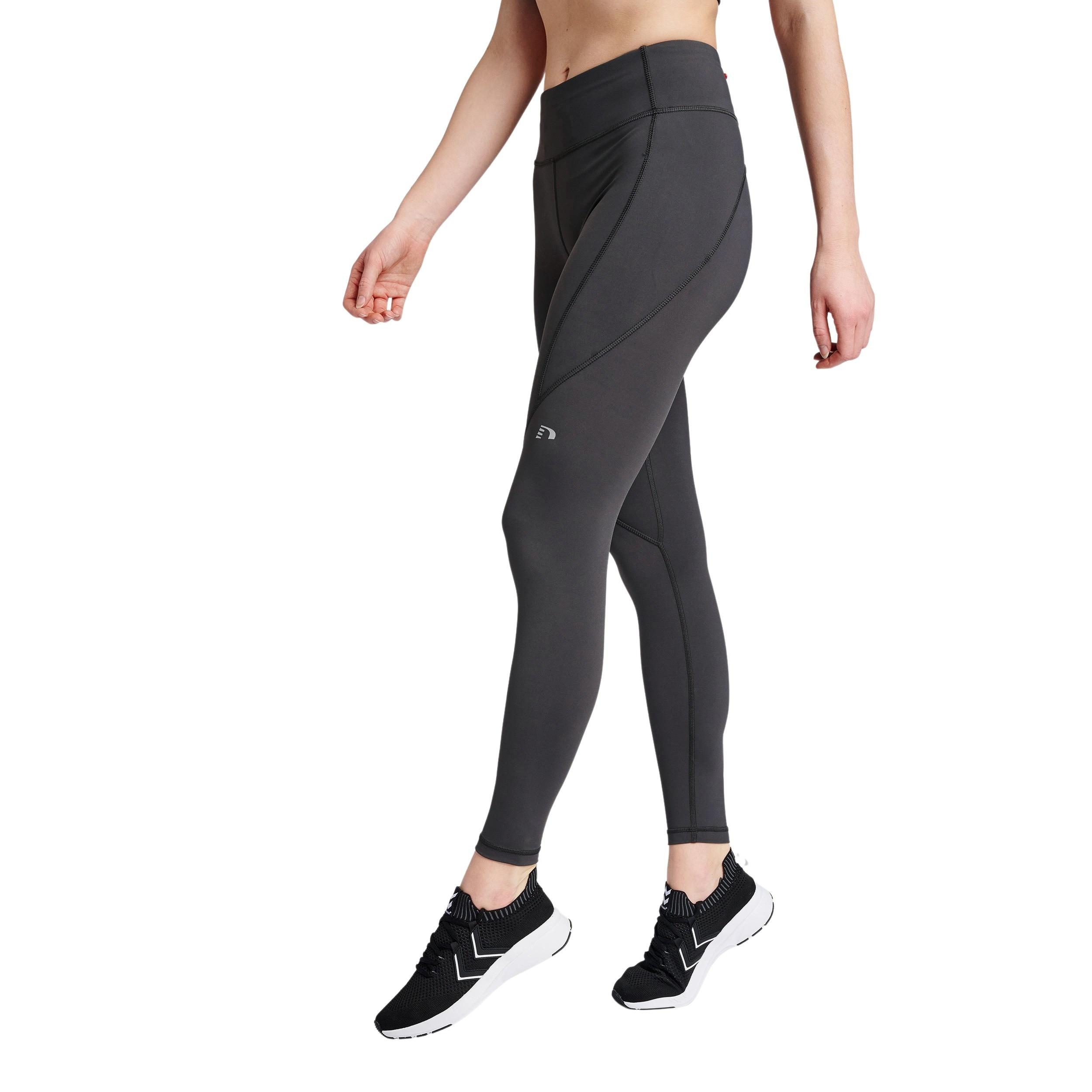 Newline  leggings lunghi da hw 