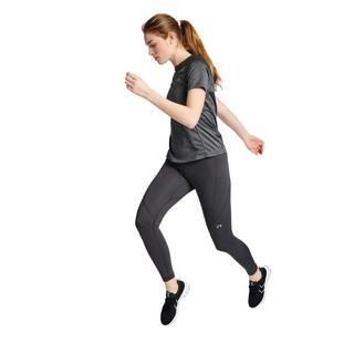 Newline  lange leggings für en hw 