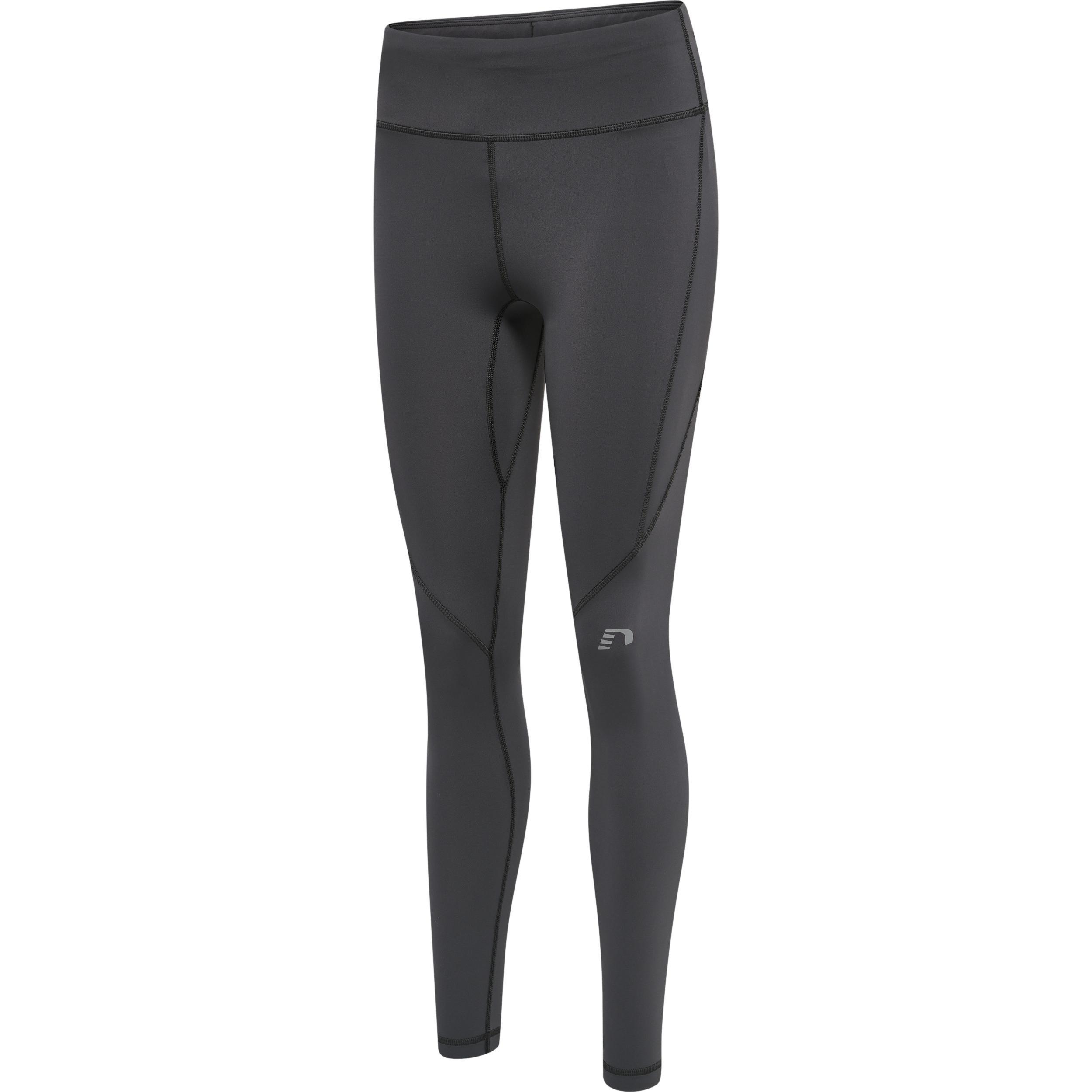 Newline  leggings lunghi da hw 