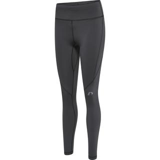 Newline  lange leggings für en hw 