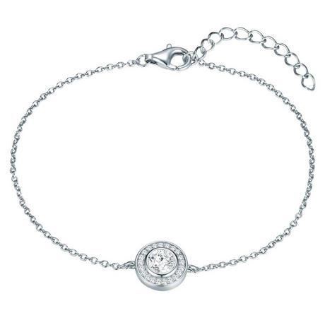 Rafaela Donata  Femme Bracelet 