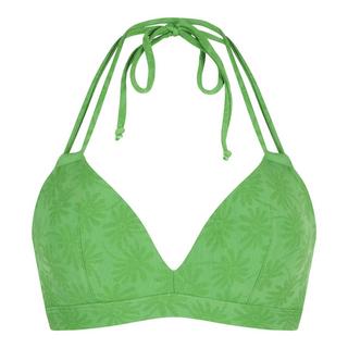 LingaDore  de maillot de bain triangle 