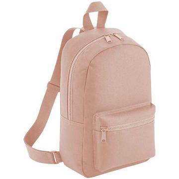 Rucksack Essential Fashion, Mini