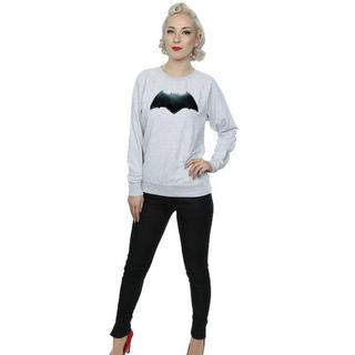 DC COMICS  Justice League Sweatshirt 