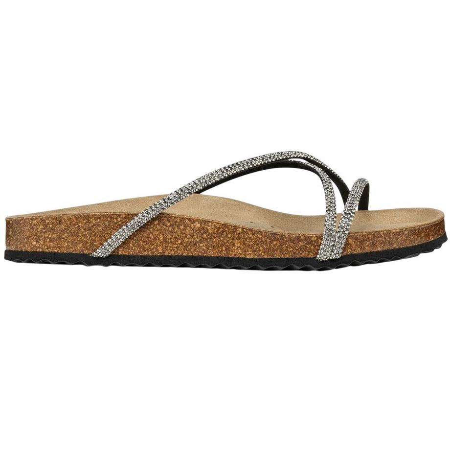 GEOX Sandali Brionia R  