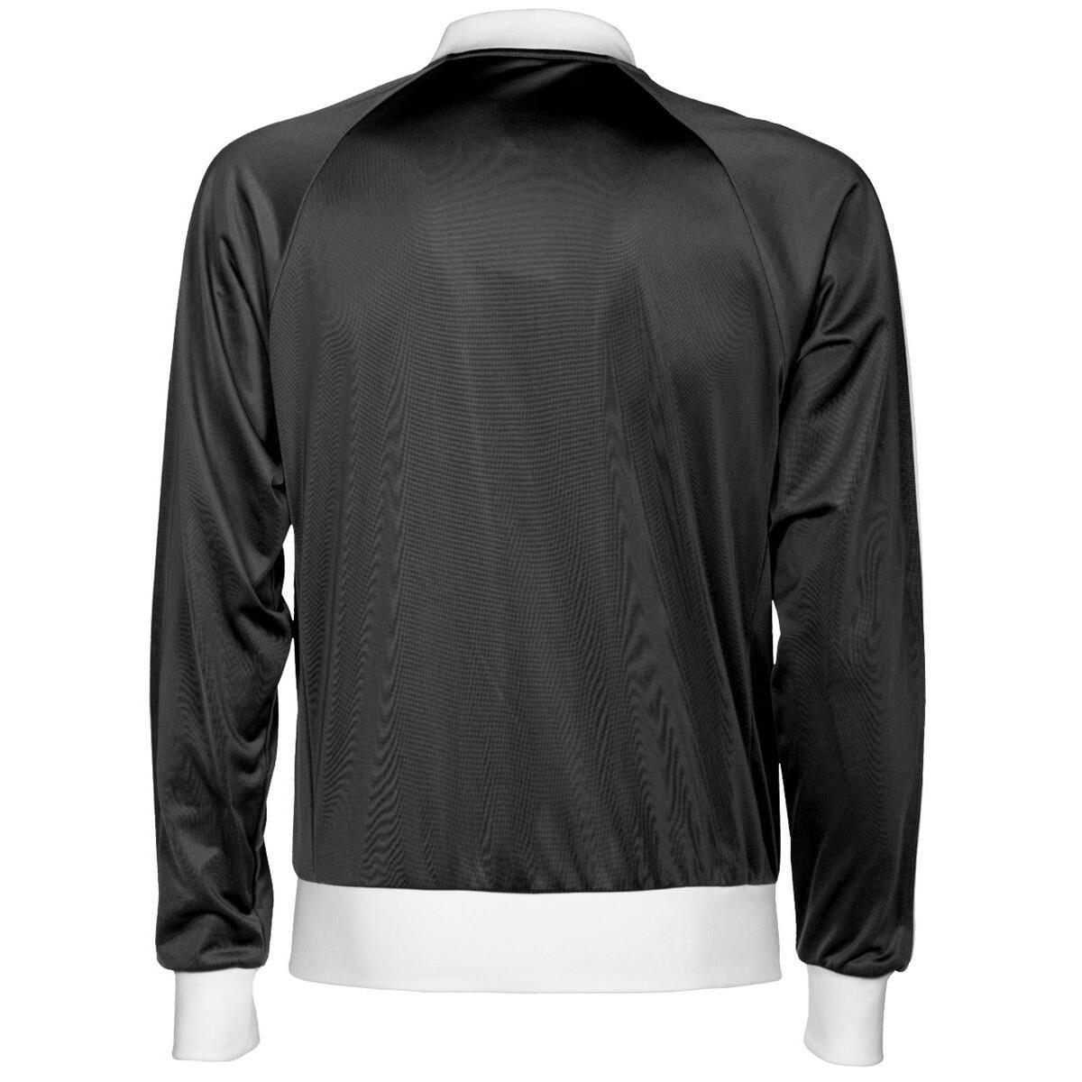 arena Relax IV Trainingsjacke  