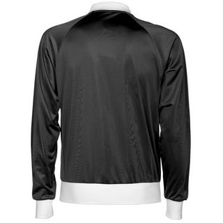 arena Relax IV Trainingsjacke  