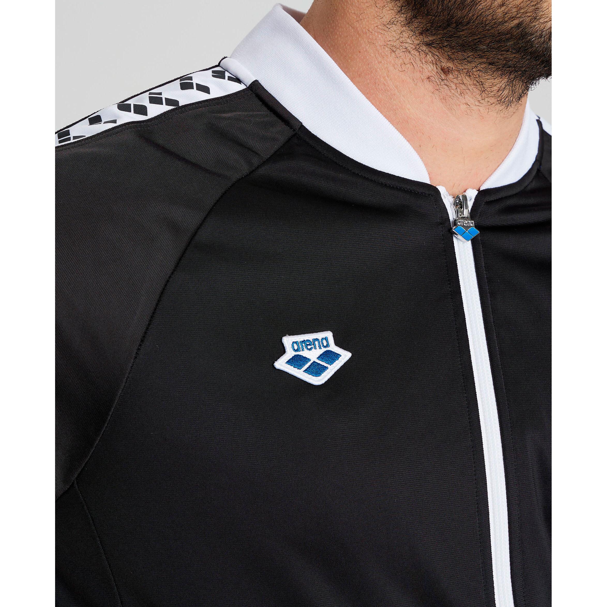 arena Relax IV Trainingsjacke  