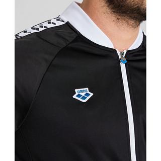 arena Relax IV Trainingsjacke  