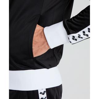 arena Relax IV Trainingsjacke  