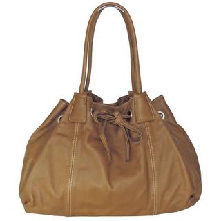 Noel Canoel Borsa Shopper Natural Beauty  