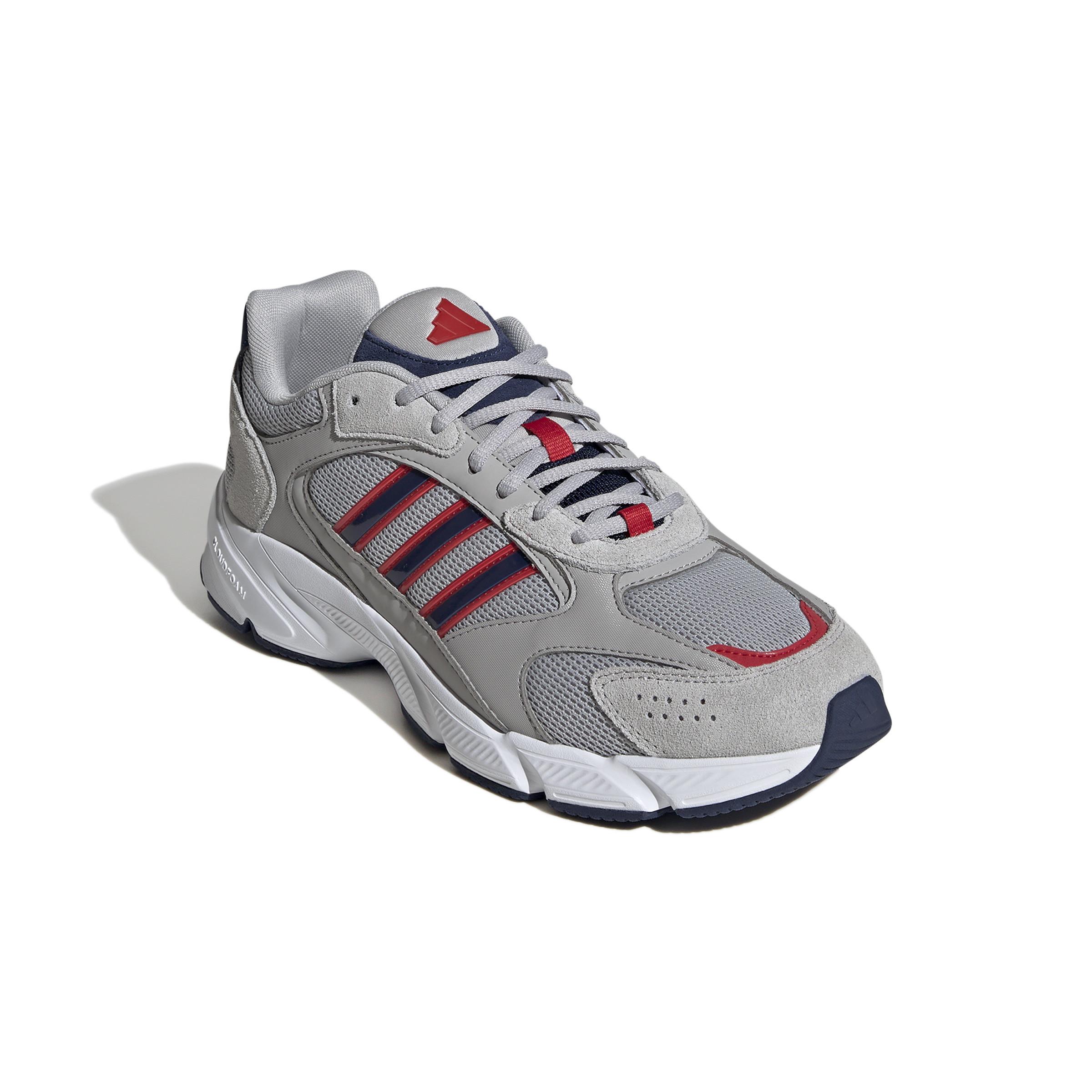 adidas  sneakers crazychaos 2000 