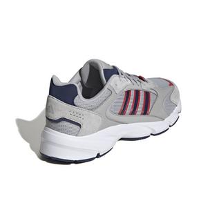 adidas  sneakers crazychaos 2000 