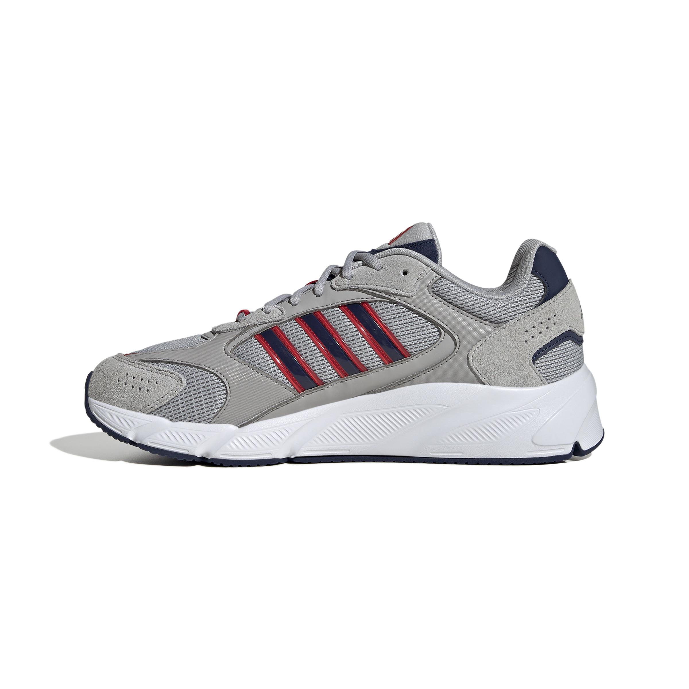 adidas  sneakers crazychaos 2000 