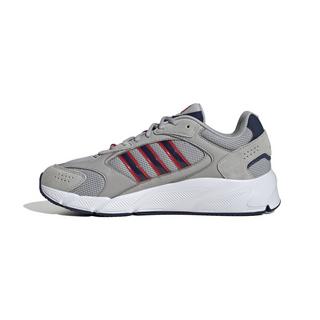 adidas  sneakers crazychaos 2000 