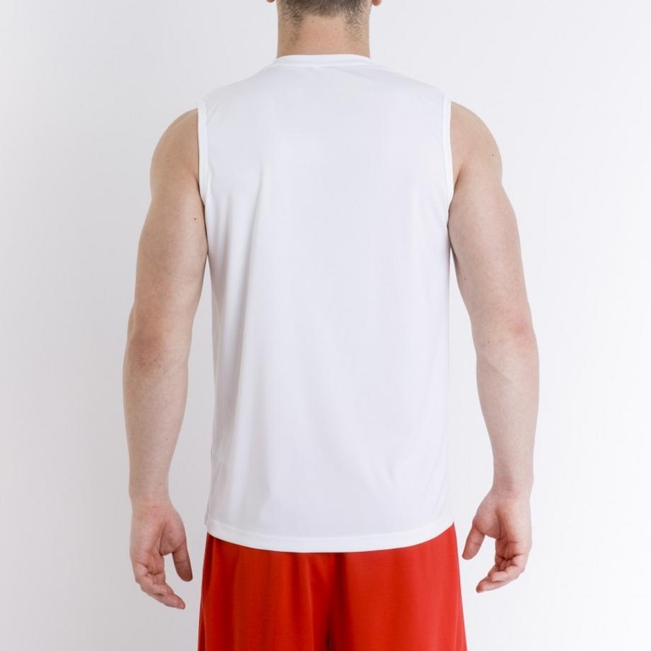 Joma  tanktop combi 