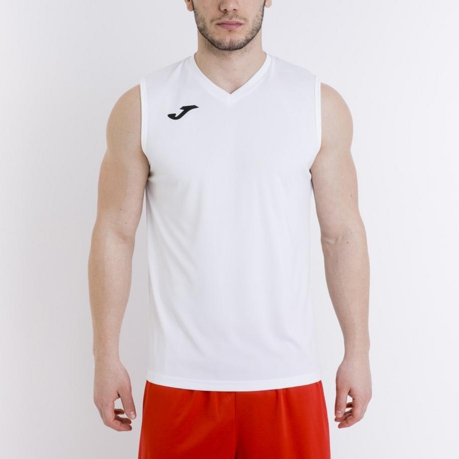 tanktop combi