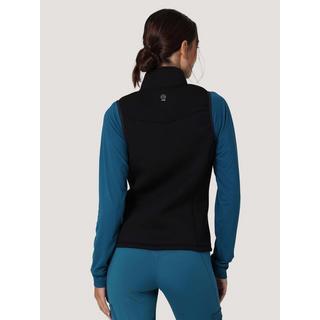 Wrangler  Weste ATG Athletic Hybrid Vest 