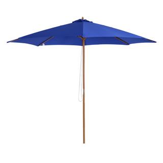 Outsunny parasol  