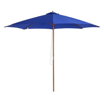 parasol