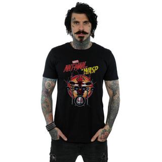 MARVEL  Drummer Ant TShirt 