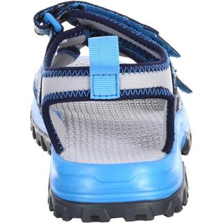 QUECHUA  Sandales - MH120 