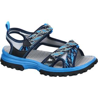 QUECHUA  Sandalen - MH120 