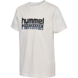 Hummel  t-shirt enfant tukas 