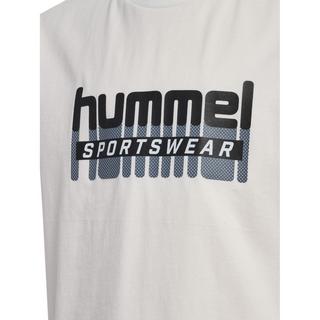 Hummel  t-shirt enfant tukas 