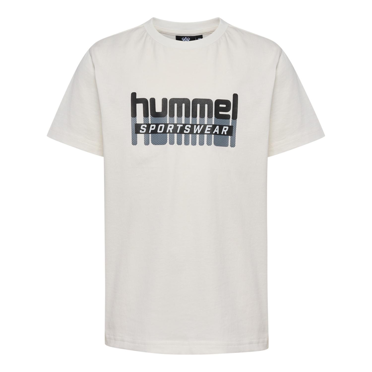 Hummel  t-shirt enfant tukas 