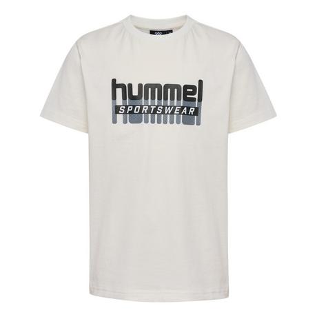 Hummel  t-shirt enfant tukas 