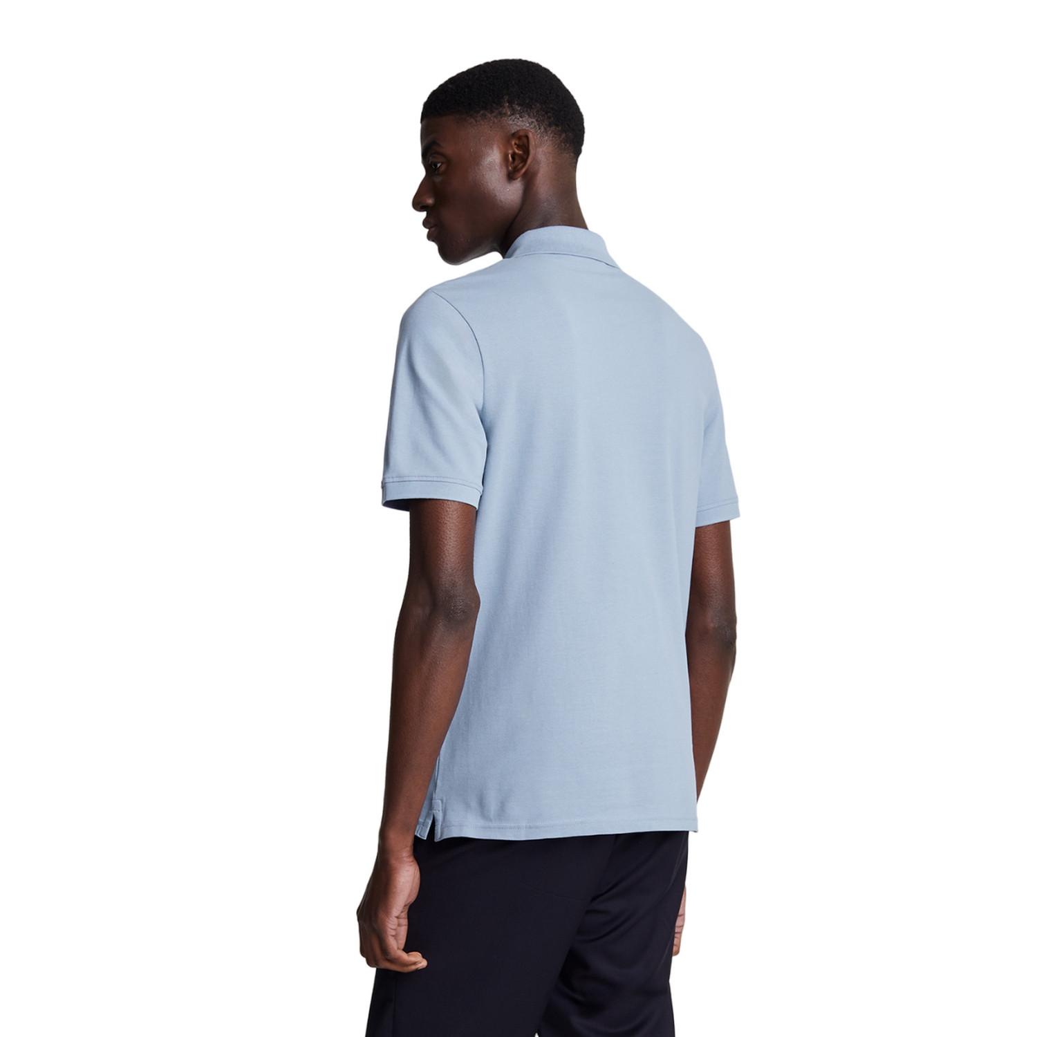 LYLE & SCOTT  Polo 