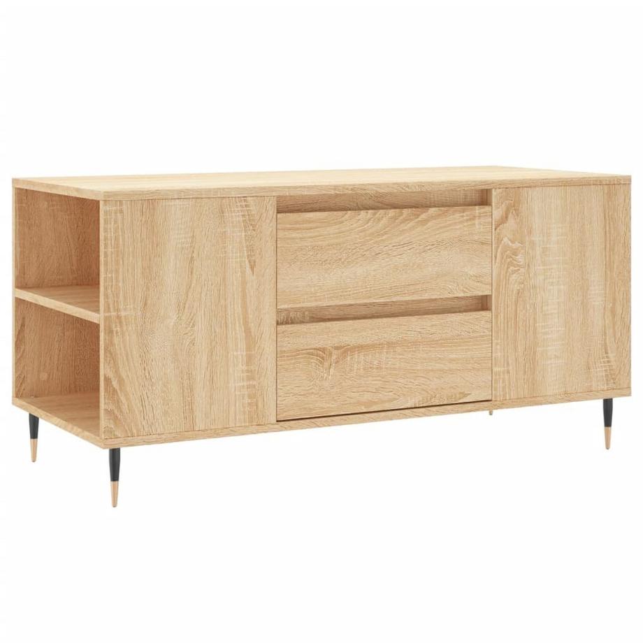 Couchtisch holzwerkstoff