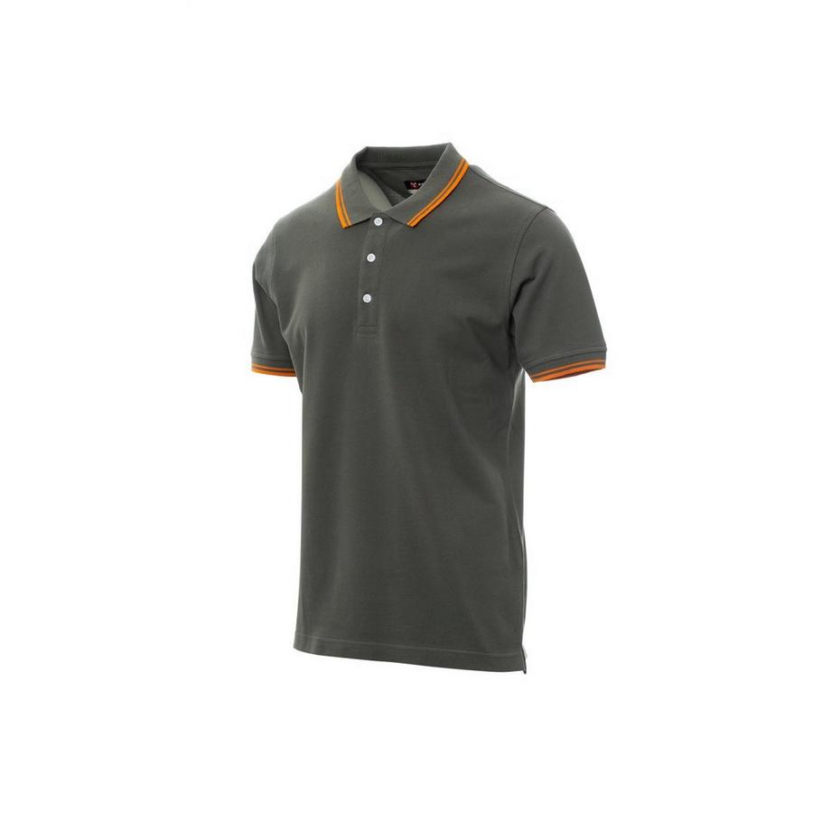 Payper Wear Skipper Poloshirt  