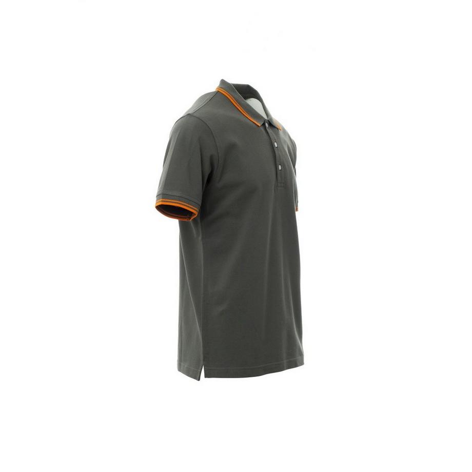 Payper Wear Skipper Poloshirt  