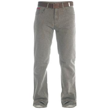 D555 London Brian Hosen