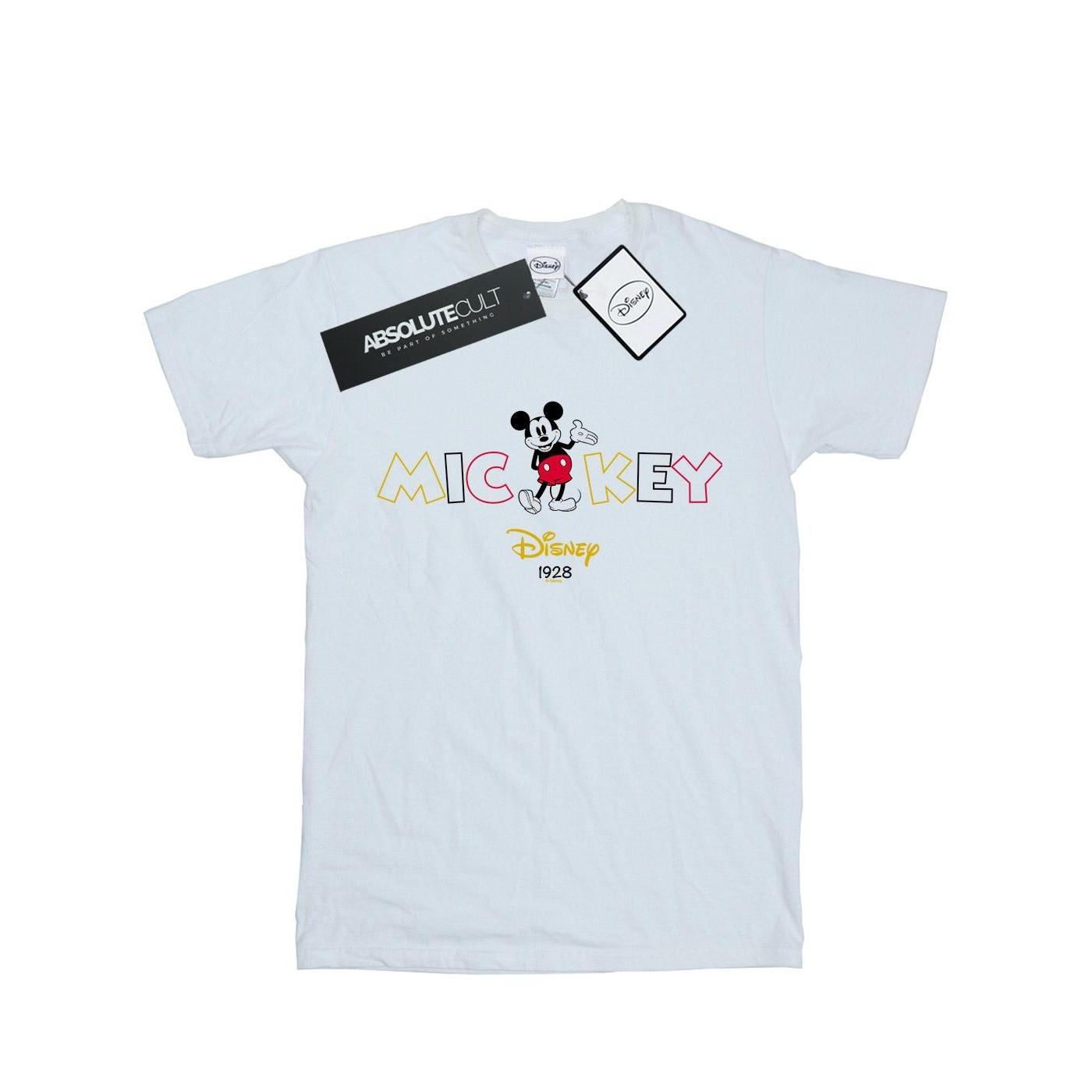 Disney  Tshirt 