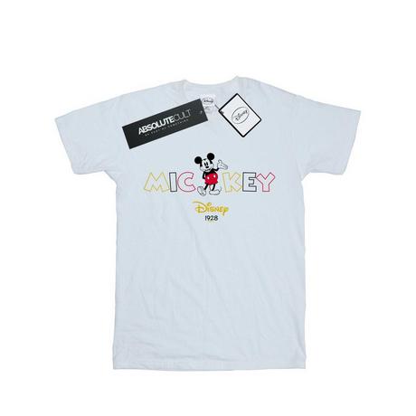 Disney  Tshirt 