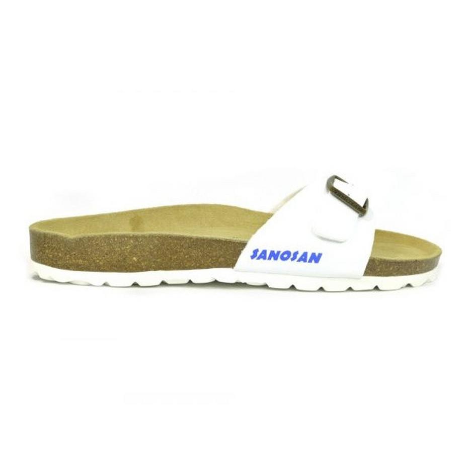 Malaga Sano Sandali