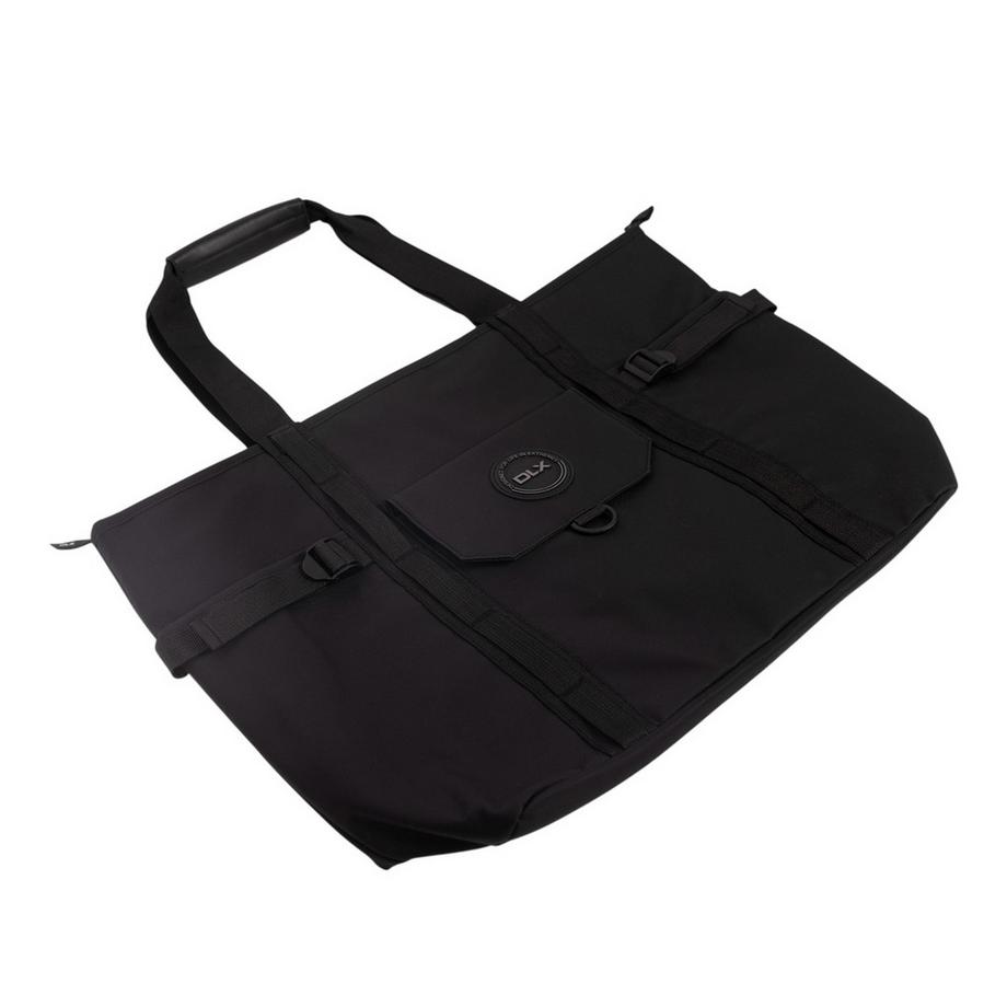 Trespass Tote Bag Uni Vexis  