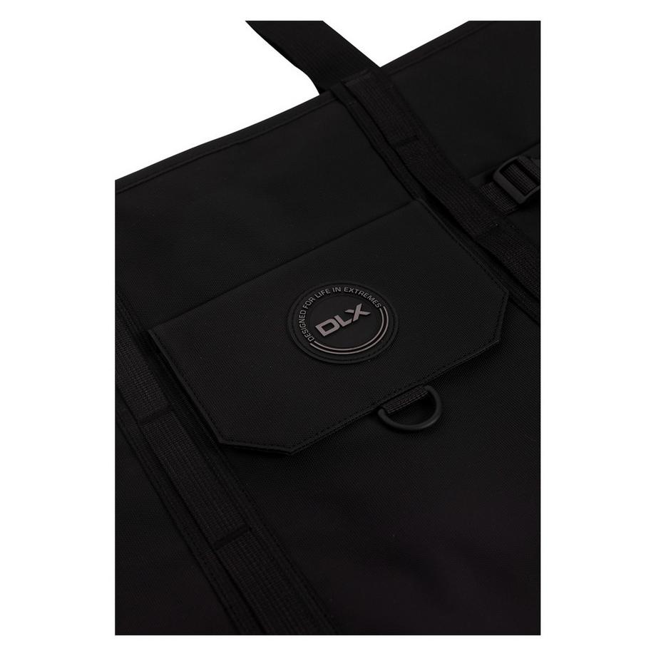 Trespass Tote Bag Uni Vexis  