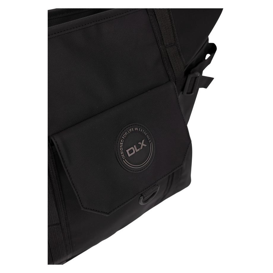 Trespass Tote Bag Uni Vexis  
