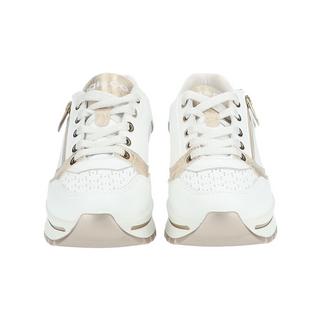 IGI&CO  Sneaker 56621 