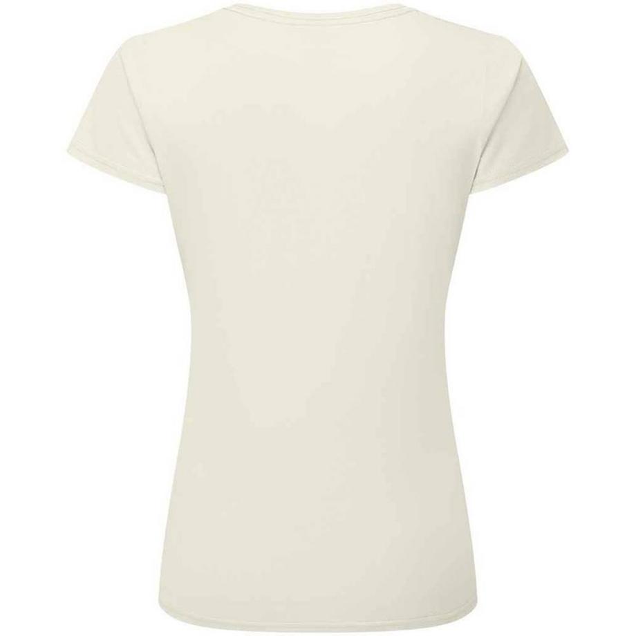 Fruit of the Loom T-shirt Iconic 195  