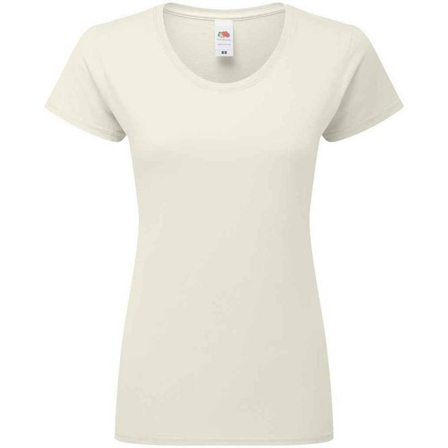 Iconic 195 TShirt