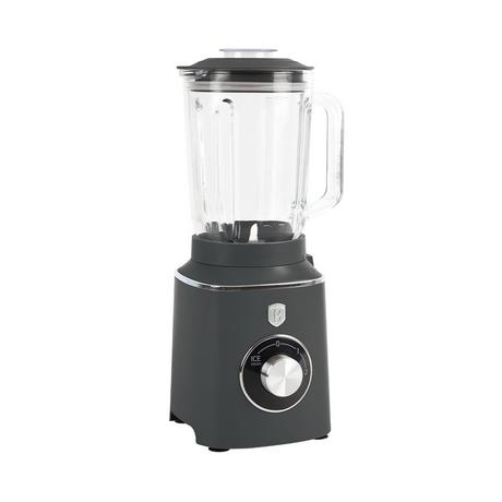 Berlinger Standmixer Anthracite Collection  