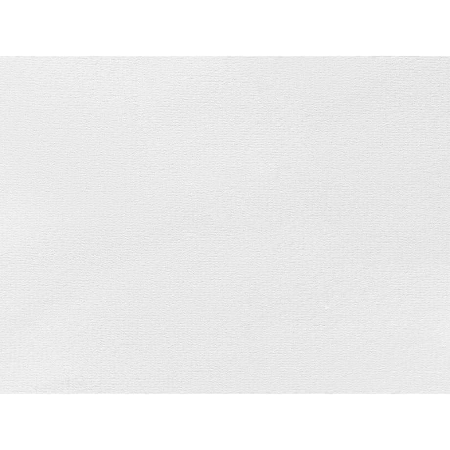 Beliani RHEA Modern Polyester Bezug für Gewichtsdecke  