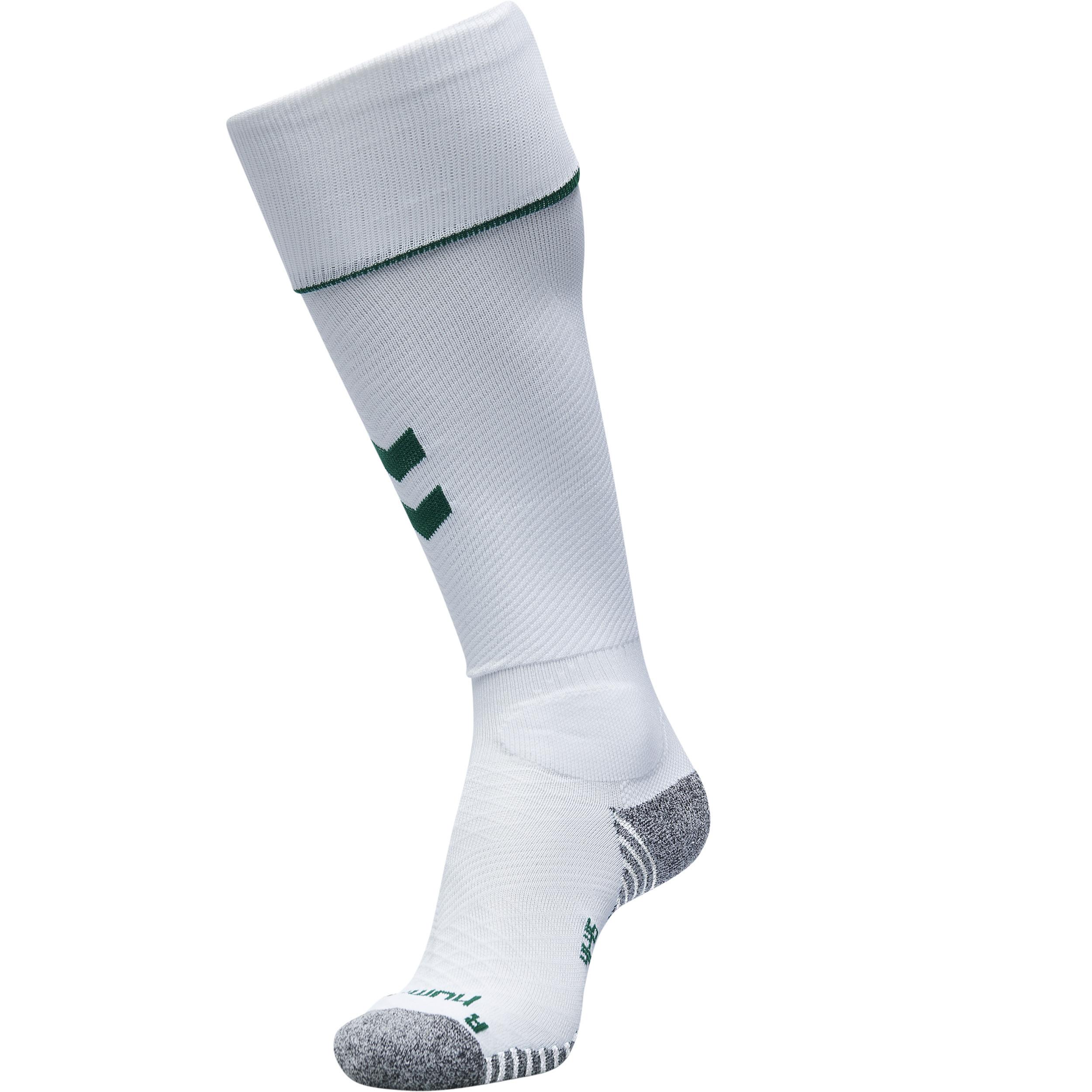 Hummel  socken hmlpro football 17-18 