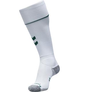 Hummel hmlPRO Football 17-18 Socken  